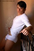 Foto Immagine Bruno Sensual Boy Parigi 0033752298119 - 9