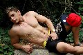 Foto Immagine Bruno Sensual Boy Parigi 0033752298119 - 22