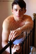 Foto Immagine Bruno Sensual Boy Parigi 0033752298119 - 7