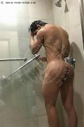 Foto Immagine Bruno Sensual Boy Parigi 0033752298119 - 13