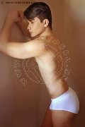 Foto Immagine Bruno Sensual Boy Parigi 0033752298119 - 10