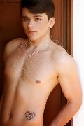 Foto Immagine Bruno Sensual Boy Parigi 0033752298119 - 12