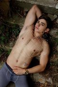 Foto Immagine Bruno Sensual Boy Parigi 0033752298119 - 4