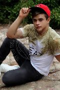 Foto Immagine Bruno Sensual Boy Parigi 0033752298119 - 27