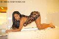 Foto Immagine Byanca Tx Trans Rio De Janeiro 005521978721843 - 13