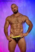 Foto Immagine Cabog Xxl Boy Madrid 0034617263674 - 5