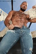 Foto Immagine Cabog Xxl Boy Madrid 0034617263674 - 16