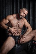 Foto Immagine Cabog Xxl Boy Madrid 0034617263674 - 11