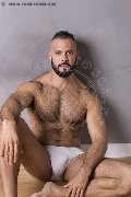 Foto Immagine Cabog Xxl Boy Madrid 0034617263674 - 14