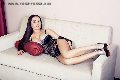 Foto Immagine Camelia Dolce Escort Terni 3475524339 - 34