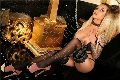 Foto Immagine Camelia Dolce Girl Terni 3475524339 - 19