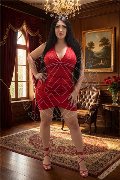 Foto Immagine Camila Dior Pornostar Trans Barcellona 0034692511107 - 4