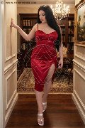 Foto Immagine Camila Dior Pornostar Trans Barcellona 0034692511107 - 5