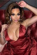 Foto Immagine Camila Muniz Trans Giussano 3773066132 - 26