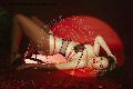 Foto Immagine Camila Muniz Transescort Giussano 3773066132 - 39