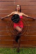 Foto Immagine Camila Muniz Transescort Giussano 3773066132 - 67