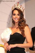 Foto Immagine Camila Muniz Transescort Giussano 3773066132 - 64