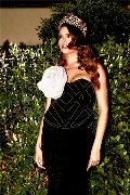 Foto Immagine Camila Muniz Transescort Giussano 3773066132 - 65