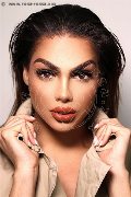 Foto Immagine Camila Muniz Transescort Giussano 3773066132 - 68