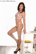Foto Immagine Camila Spagnola Travescort Matera 3516235249 - 4