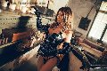 Foto Immagine Camila Ts Transescort Coira 0041798261192 - 8
