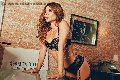 Foto Immagine Camila Ts Transescort Coira 0041798261192 - 10