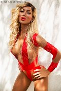 Foto Immagine Camilla Brazil Transescort Milano 3899059453 - 8