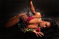 Foto Immagine Camilla Dior Escort Treviso 3773571951 - 28