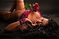 Foto Immagine Camilla Dior Escort Treviso 3773571951 - 29