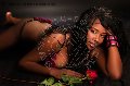 Foto Immagine Camilla Dior Escort Treviso 3773571951 - 26