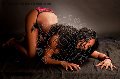 Foto Immagine Camilla Dior Escort Treviso 3773571951 - 25