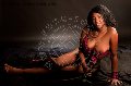 Foto Immagine Camilla Dior Escort Treviso 3773571951 - 21