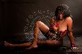 Foto Immagine Camilla Dior Escort Treviso 3773571951 - 23