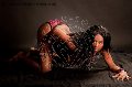 Foto Immagine Camilla Dior Escort Treviso 3773571951 - 24