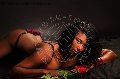Foto Immagine Camilla Dior Escort Treviso 3773571951 - 27