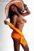 Foto Immagine Camilla Dior Escort Treviso 3773571951 - 5