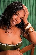 Foto Immagine Camilla Dior Escort Treviso 3773571951 - 19