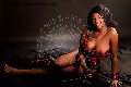 Foto Immagine Camilla Dior Girl Treviso 3773571951 - 15