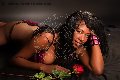 Foto Immagine Camilla Dior Girl Treviso 3773571951 - 13