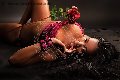Foto Immagine Camilla Dior Girl Treviso 3773571951 - 8