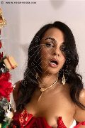 Foto Immagine Camilla Honey Trans Bergamo 3342471717 - 15