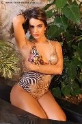 Foto Immagine Camilla Honey Transescort Bergamo 3342471717 - 169