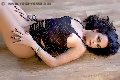 Foto Immagine Camilla Honey Transescort Bergamo 3342471717 - 122