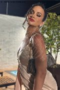 Foto Immagine Camilla Honey Transescort Bergamo 3342471717 - 46