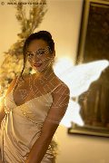 Foto Immagine Camilla Honey Transescort Bergamo 3342471717 - 47