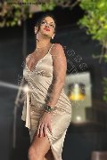 Foto Immagine Camilla Honey Transescort Bergamo 3342471717 - 44
