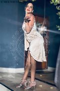 Foto Immagine Camilla Honey Transescort Bergamo 3342471717 - 45