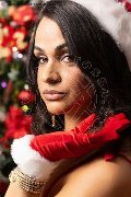 Foto Immagine Camilla Honey Transescort Bergamo 3342471717 - 32