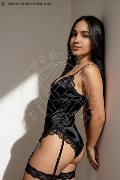 Foto Immagine Camilla Hott Girl Sanremo 3337413513 - 4