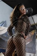 Foto Immagine Camilla Jolie Pornostar Trans Verona 3716389769 - 13